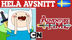 Ditt riktiga jag
