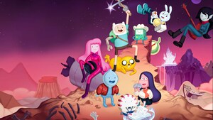 Fjerne Steder: Obsidian