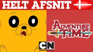 Episode 33-34: Fest og sære dage / Krystalkuglen