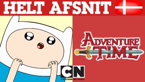 Episode 37-38: Ninjaer på glatis / Fortræffelige tærter