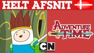Episode 39-40: Kapslerne kommer / Konge for en kedelig dag