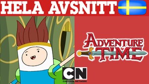 Episod 39-40: Bönskidorna / Den tysta kungen