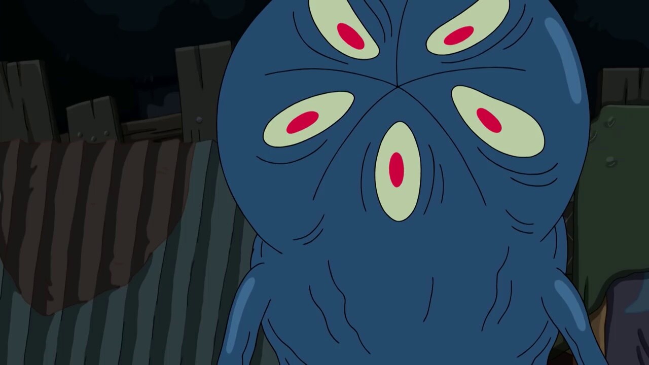 Frog Season Summer Adventure Time Videos Cartoon Network