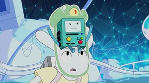 bmo 2