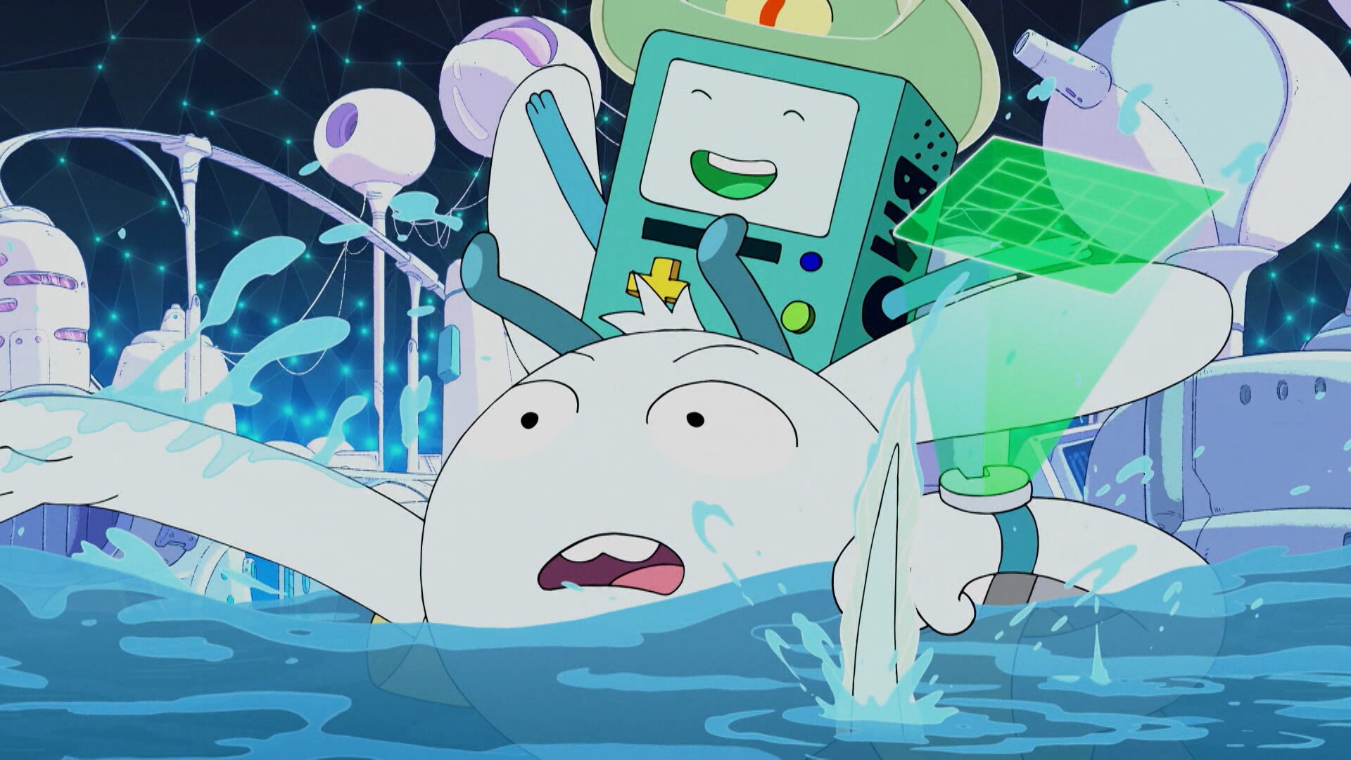 y5 bmo