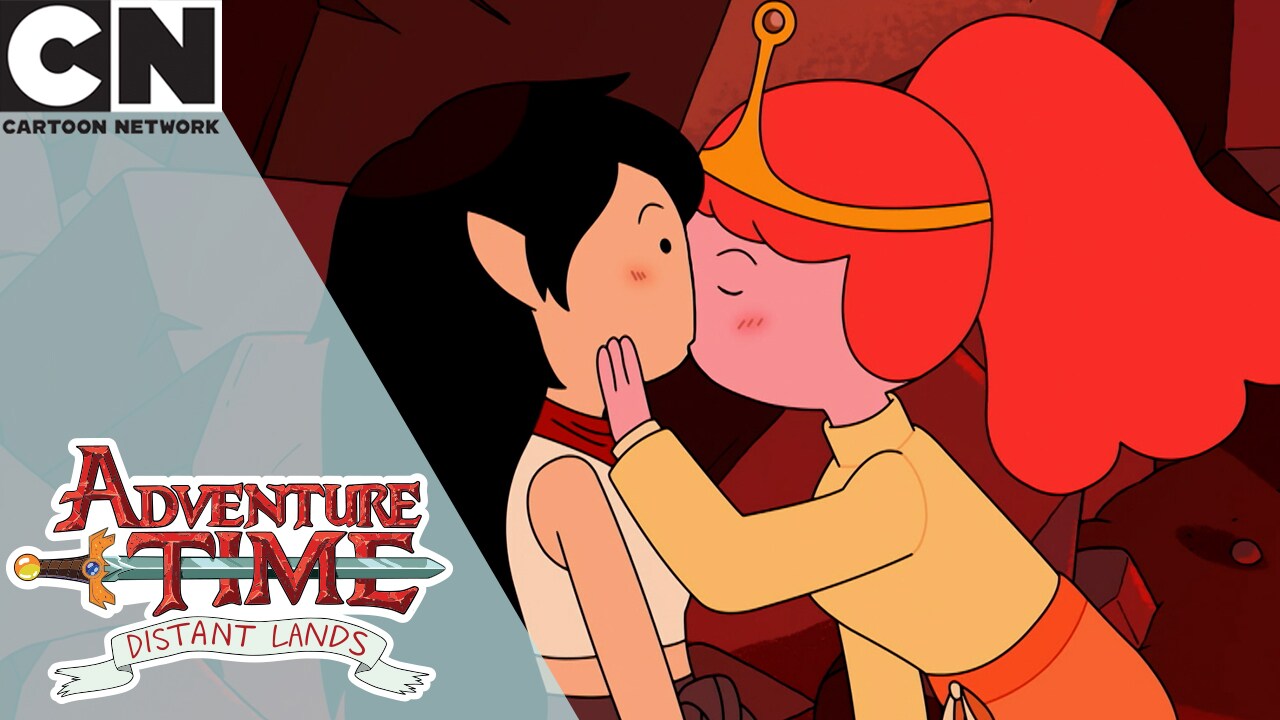 Play Adventure Time games, Free online Adventure Time games