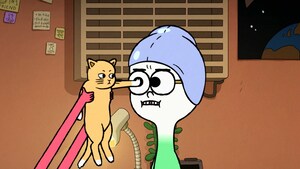 Il gattino