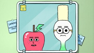 Super Style - Chanson