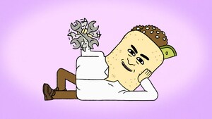 Apple And Onion Games Videos And Downloads Cartoon Network
