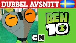 Episod 29-30: Tionde hålet / Odjuret inom oss