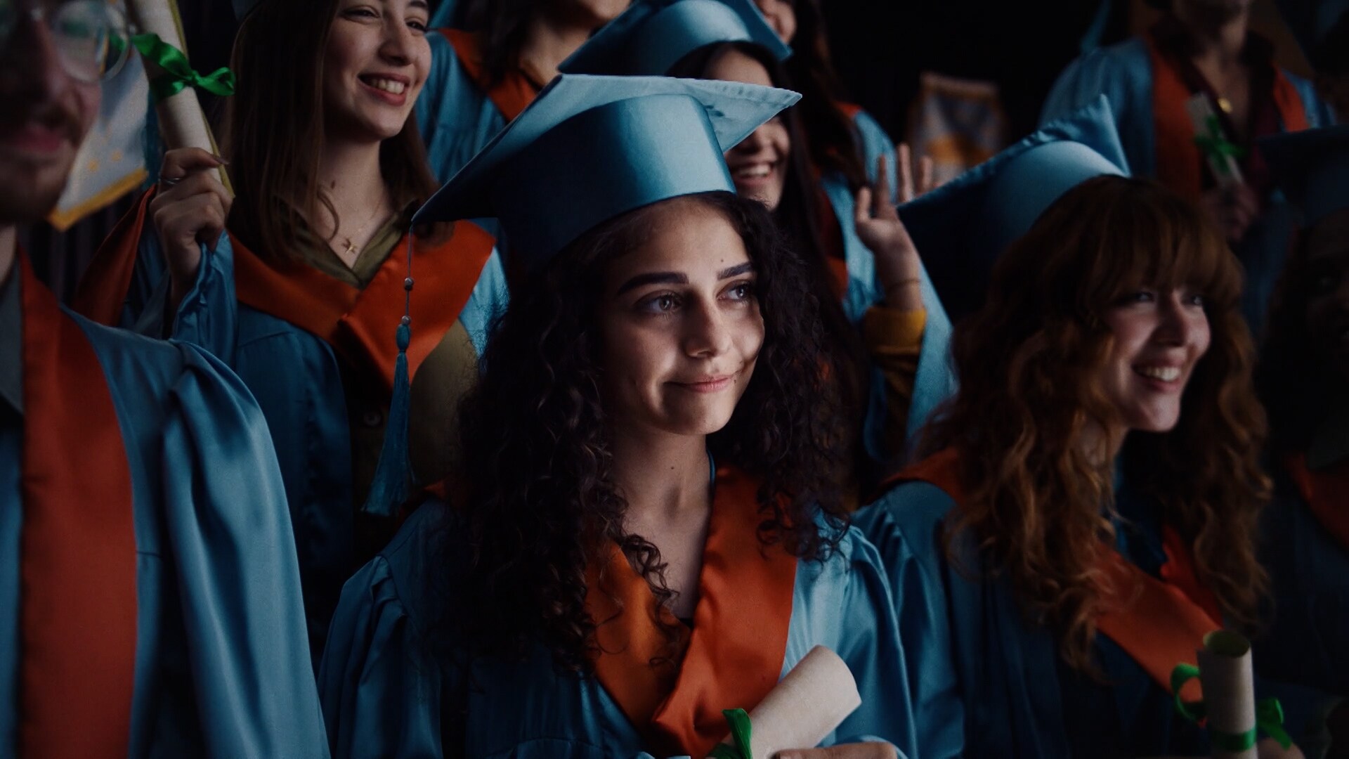 Girl Copy Buddy Network videos Cartoon Network