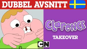 Episod 13-14: Jeffs nya leksak/Tut