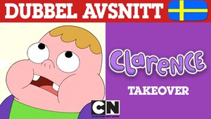 Episod 21-22: Eftermiddag med ödlan / Medelmåttan Jeff