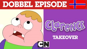 Episod 21-22: Øgeldag Ettermiddag / Gjennomsnittlig Jeff