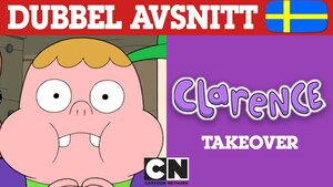 Episod 23-24: Det äckligaste laget / Vänner för evigt