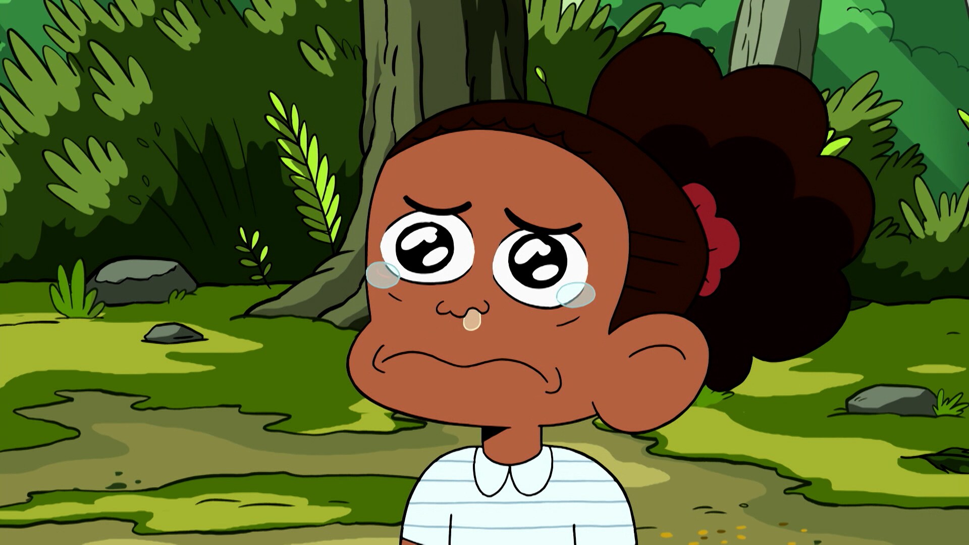 Craig of the creek. Монце эрнандез. Craig before the creek 2023. Craig of the creek omar. Ручей крейга тони мазафари.