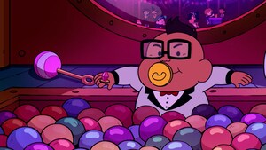 Cartoon Network  Jogos On-line Grátis, Downloads e Vídeos para Crianças