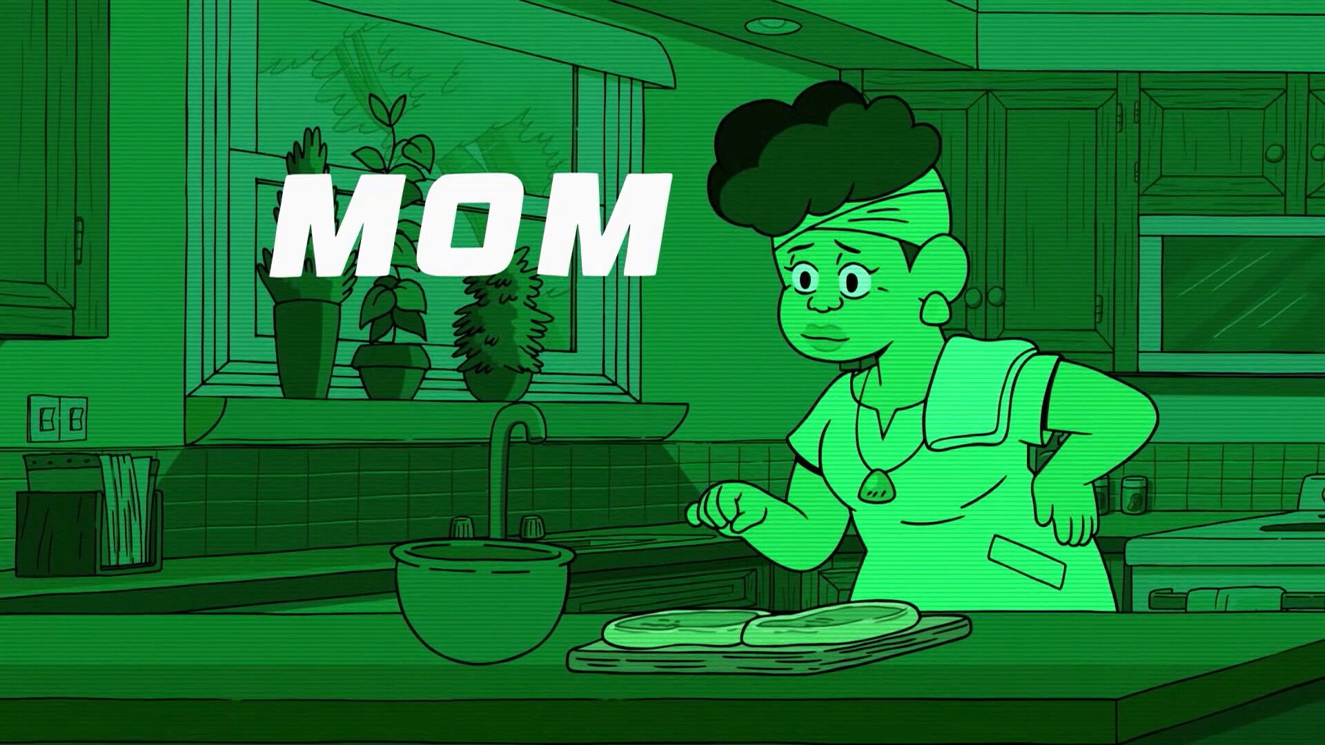 The Water Fighter | Craig of the Creek videos | Cartoon Network