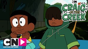 Le origini di Poncho Verde