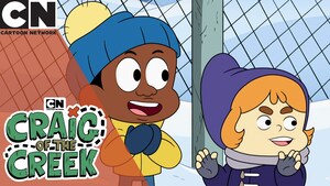 Cartoon Network | Free Online Games, Downloads, Competitions & Videos for Kids Cartoon Network | Free Online Games, Downloads, Competitions & Videos for Kids
