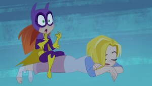 #SuperSleeper