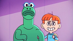 Idiosynkratisk induktion - Helt afsnit