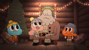 Babbo Natale