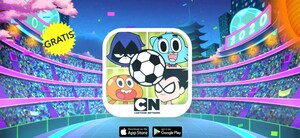 Toon Cup 2020