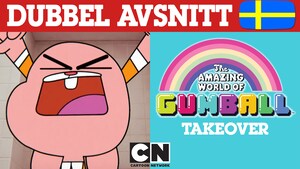 Episod 33-34: Hjälmen/Kampen
