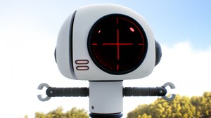 Boberts sikkerhedsguide