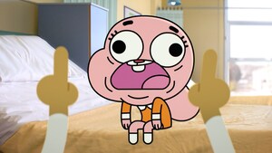 Wattersons slektstre