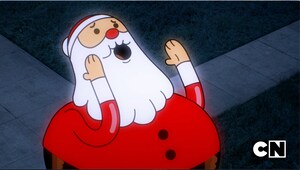 De bedste juleafsnit!