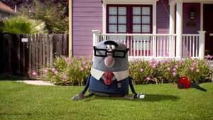 Canção de despedida