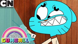 Cartoon Network | Free Online Games, Downloads, Competitions & Videos ...