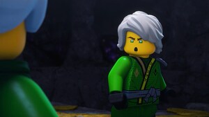 Ninjago Games Videos And Downloads Cartoon Network