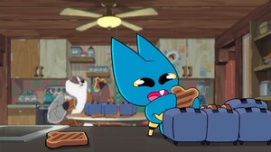 De Puurhart Robijn Toren