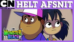 Kraven der opsnapper det ydre rum