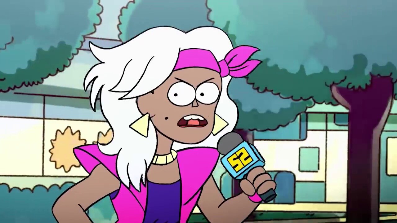 Play Ok K O Let 39 S Be Heroes Games Free Online Ok K O Let 39 S Be Heroes Games Cartoon Network