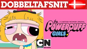 Episode 31-32: Blomst Powerpuffs hemmelige liv / Regnvejrsdag