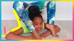 Skab din verden | Amelia