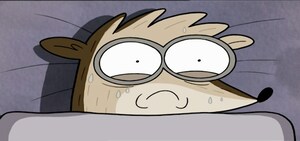 Säsong 1 - Episod 13-14: Hallå, chefen!/På tide
