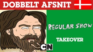 Episode 19-20: Rekorden/TV-tosserier