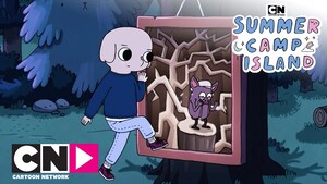 Künstlerisches Erfahrung