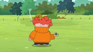 Supernoobs Downloads Games And Downloads Cartoon Network