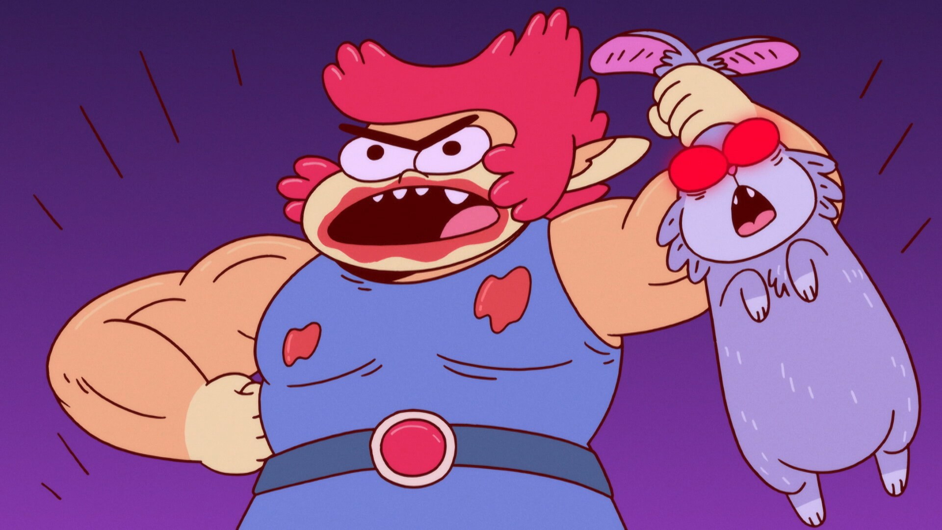 thundercats cartoon cast thundercats cartoon cast