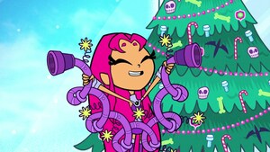 Un Natale non basta