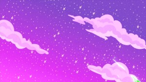 As origens de Lanterna Verde