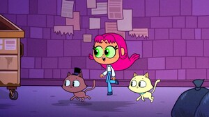 As origens do Batman