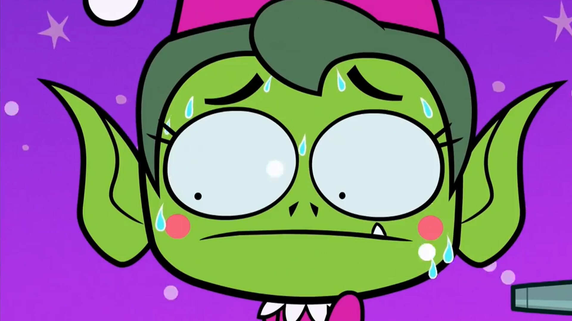 Changelin Sur Le Banc De Touche Vid os De Teen Titans Go Cartoon changelin-sur-le-banc-de-touche-vid-os-de-teen-titans-go-cartoon