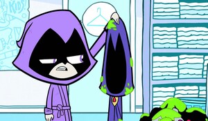 Jak Sprzątać Jak Tytan